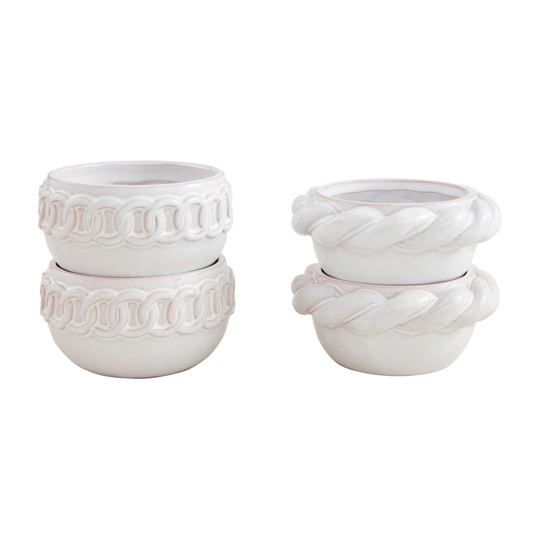 Tidbit Sets