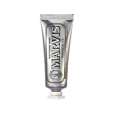 Marvis Whitening Mint Toothpaste