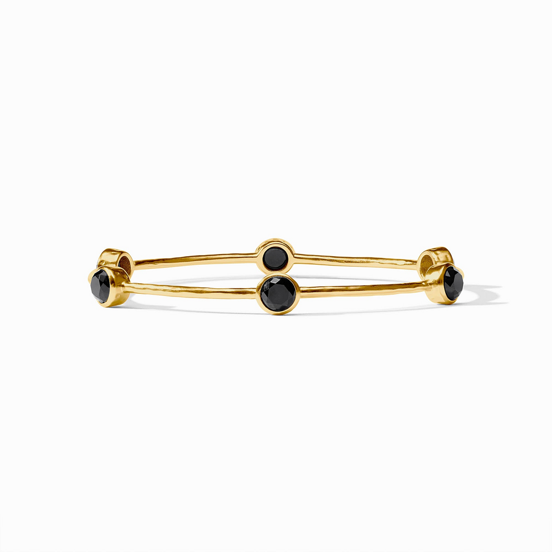 Milano Luxe Bangle