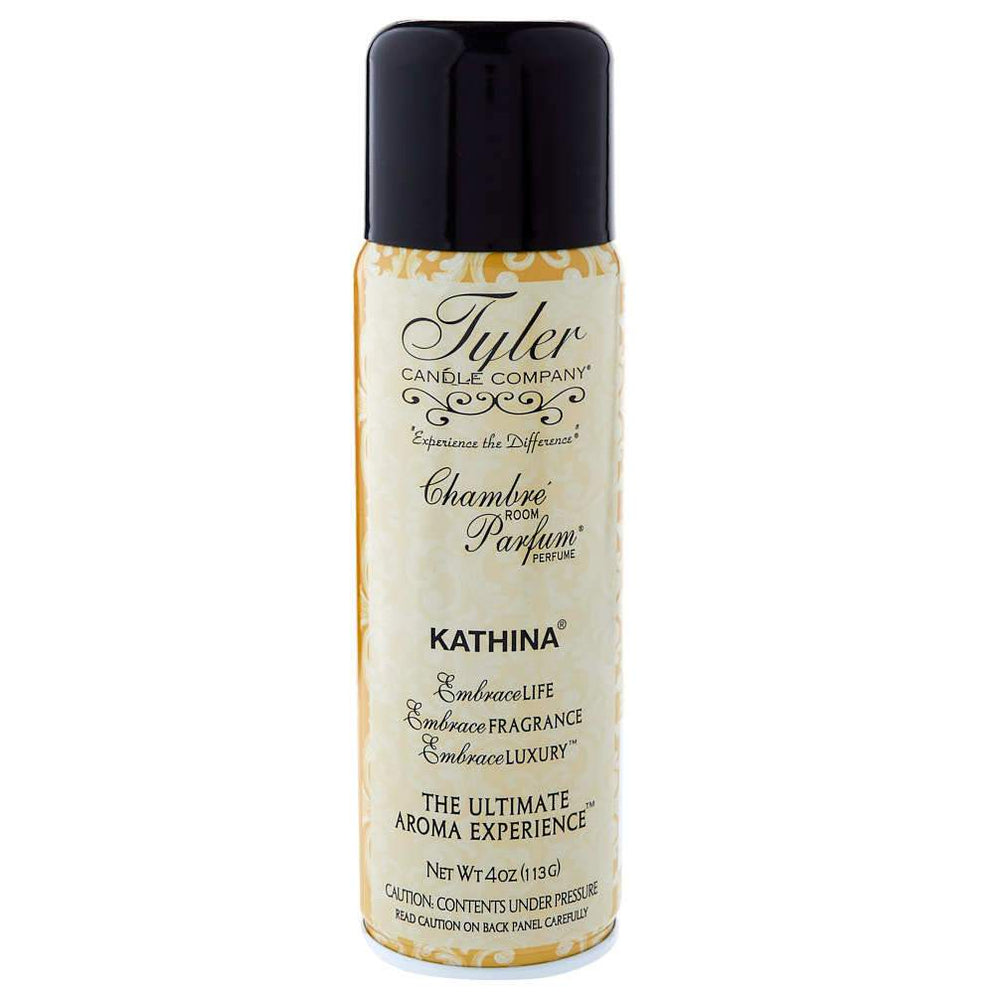 4oz Chambre Room Parfum