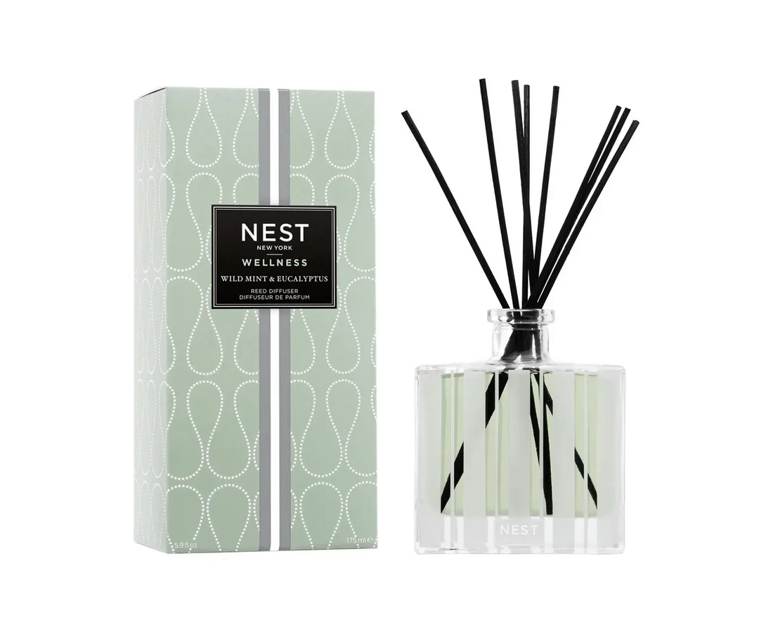 Nest Reed Diffuser 5.9 fl oz