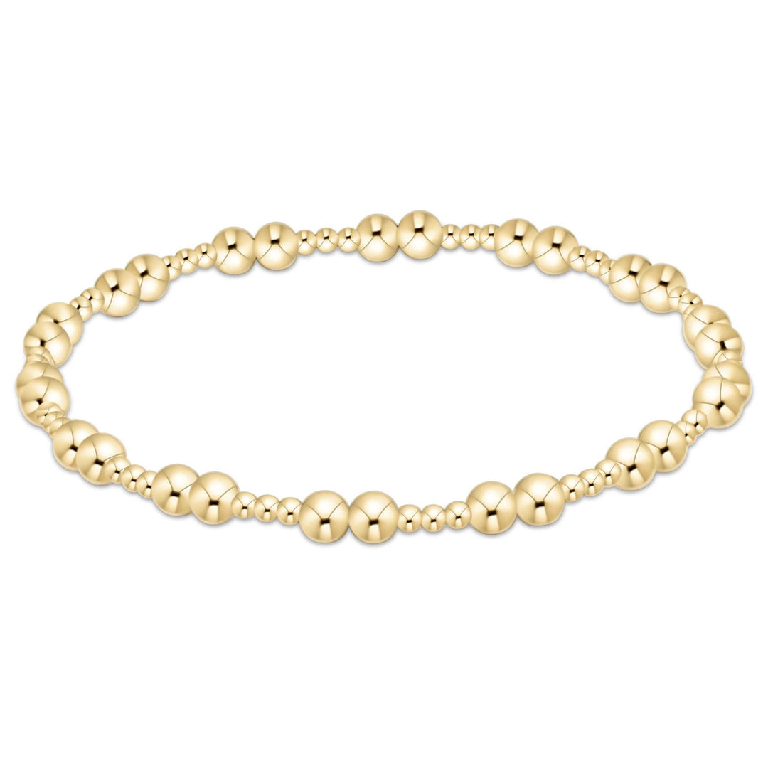 Together Bracelet