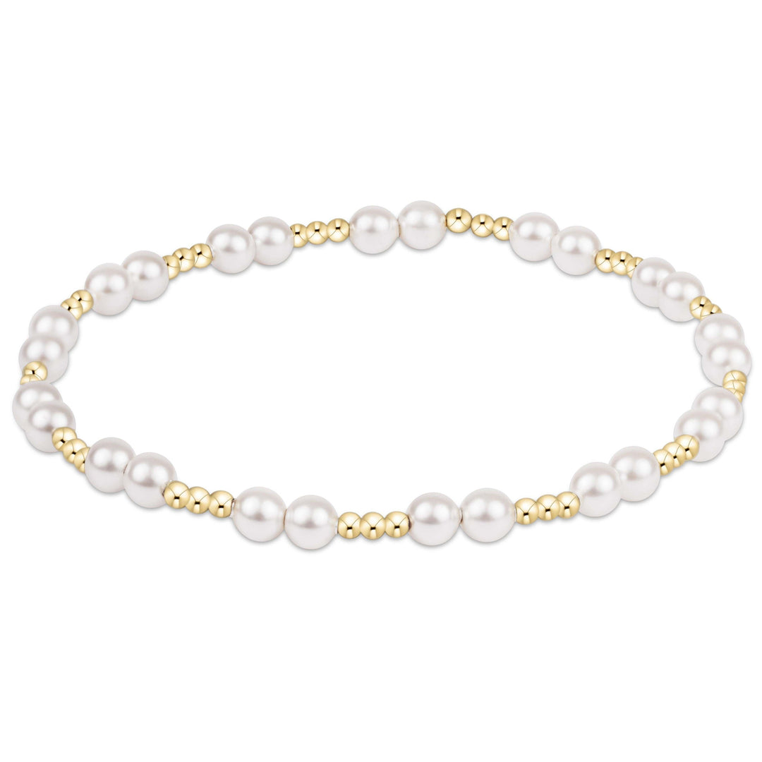 Together Bracelet