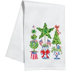 Kitchen Towel