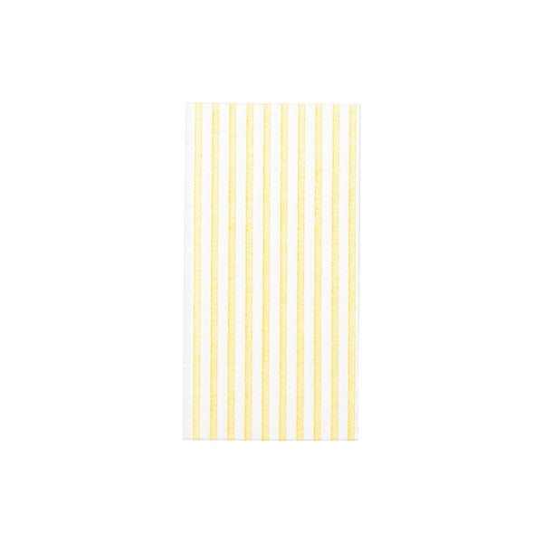 Papersoft Guest Towels