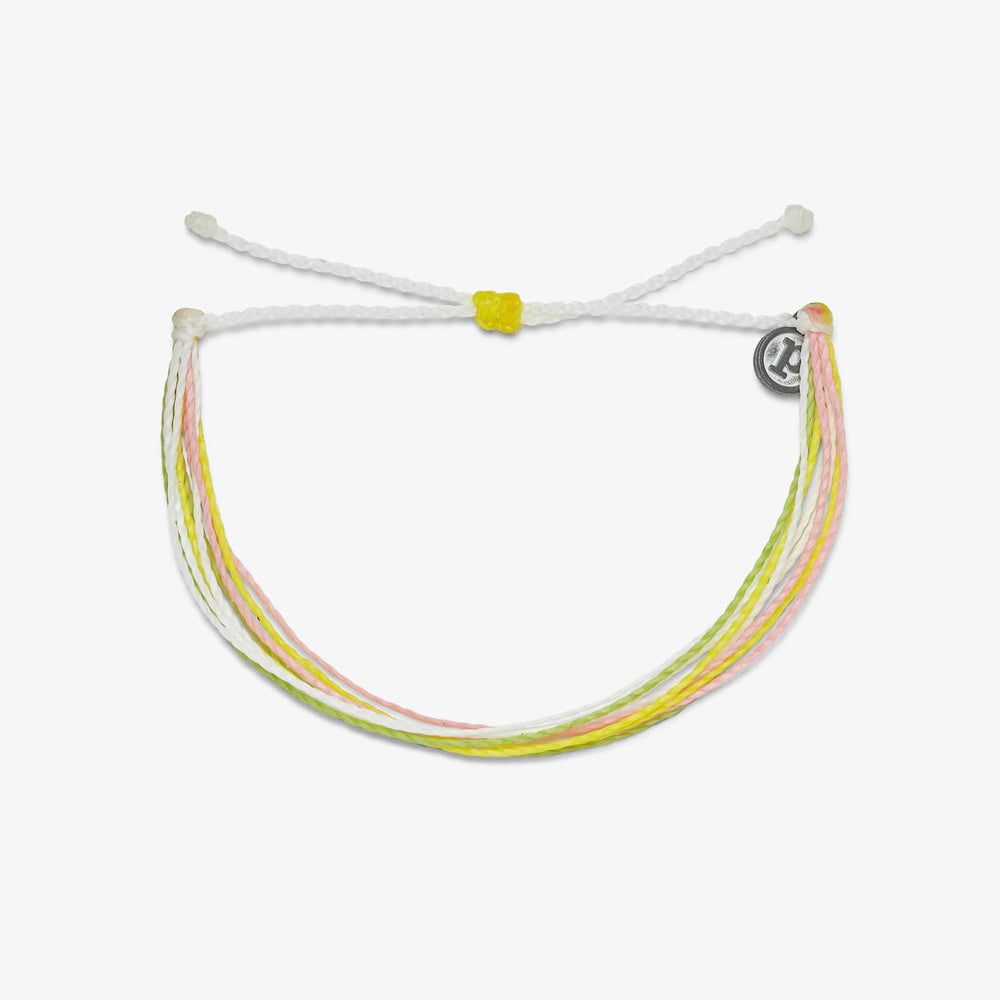 Bright Original Bracelet