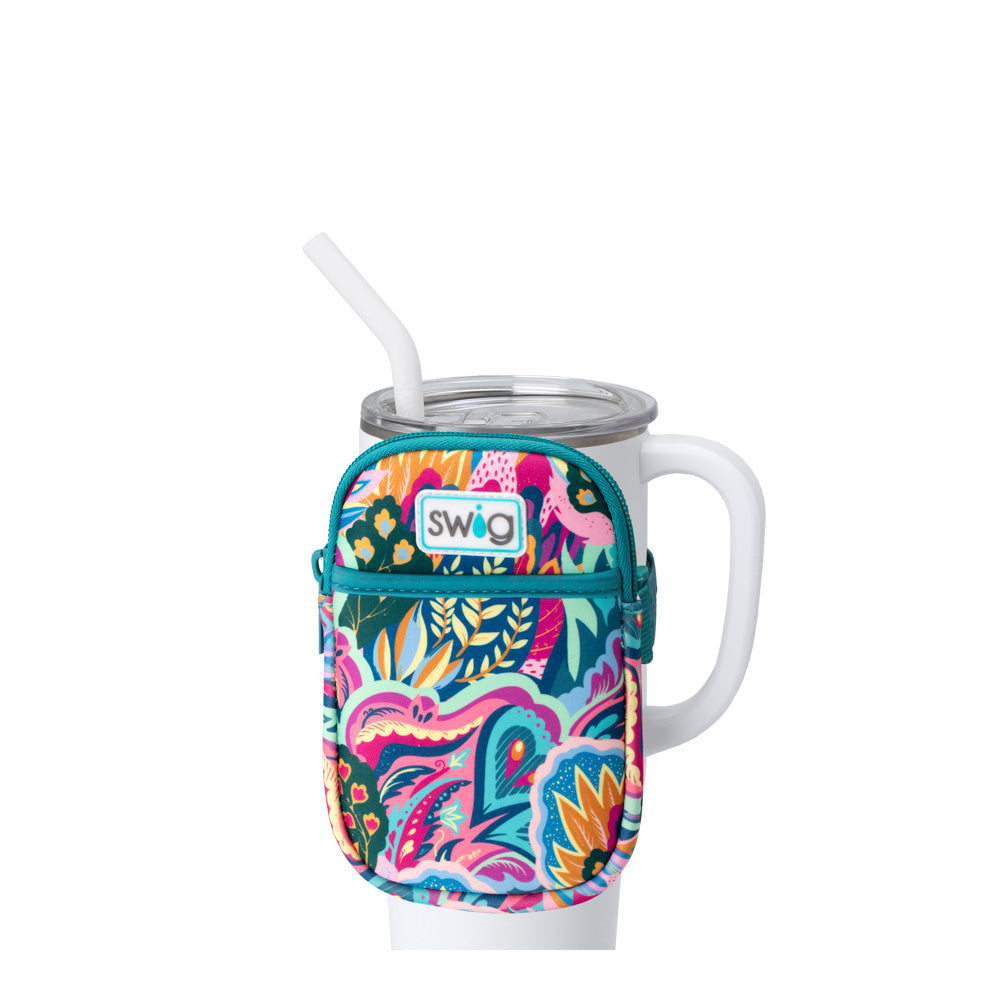 Mega Mug Pouch