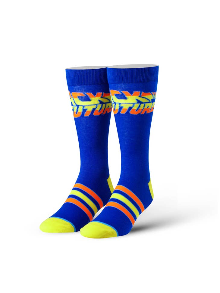 Cool Socks