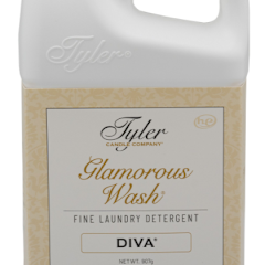 32oz Glamorous Wash