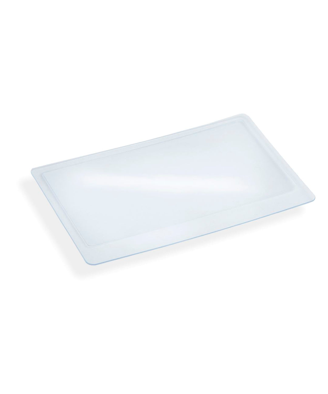 Pocket Magnifier