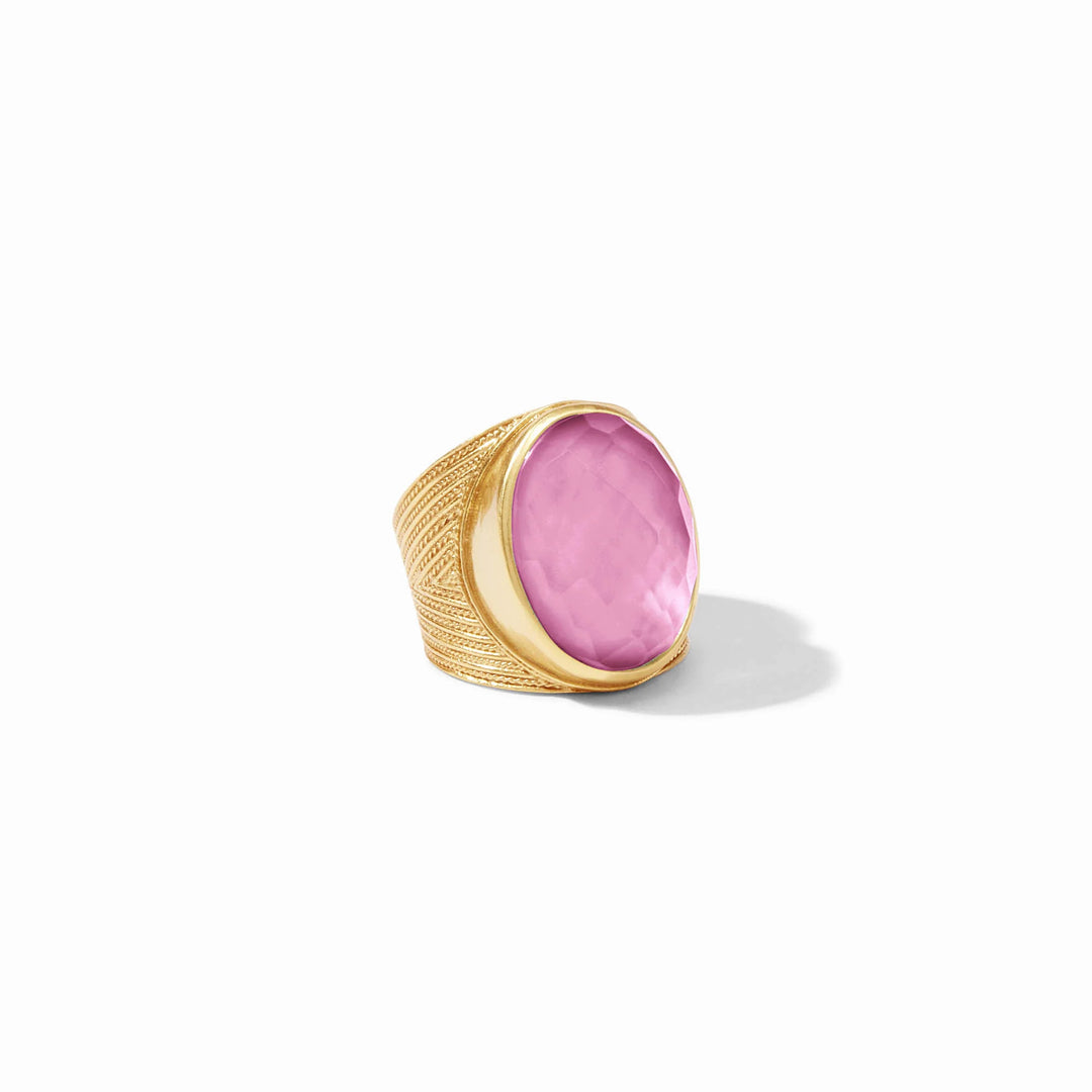 Verona Statement Ring