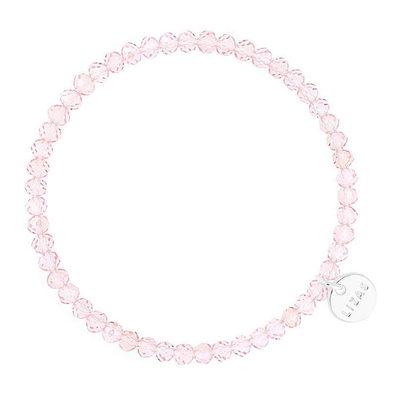Lizas Quadro Big Bright Colors Bracelets