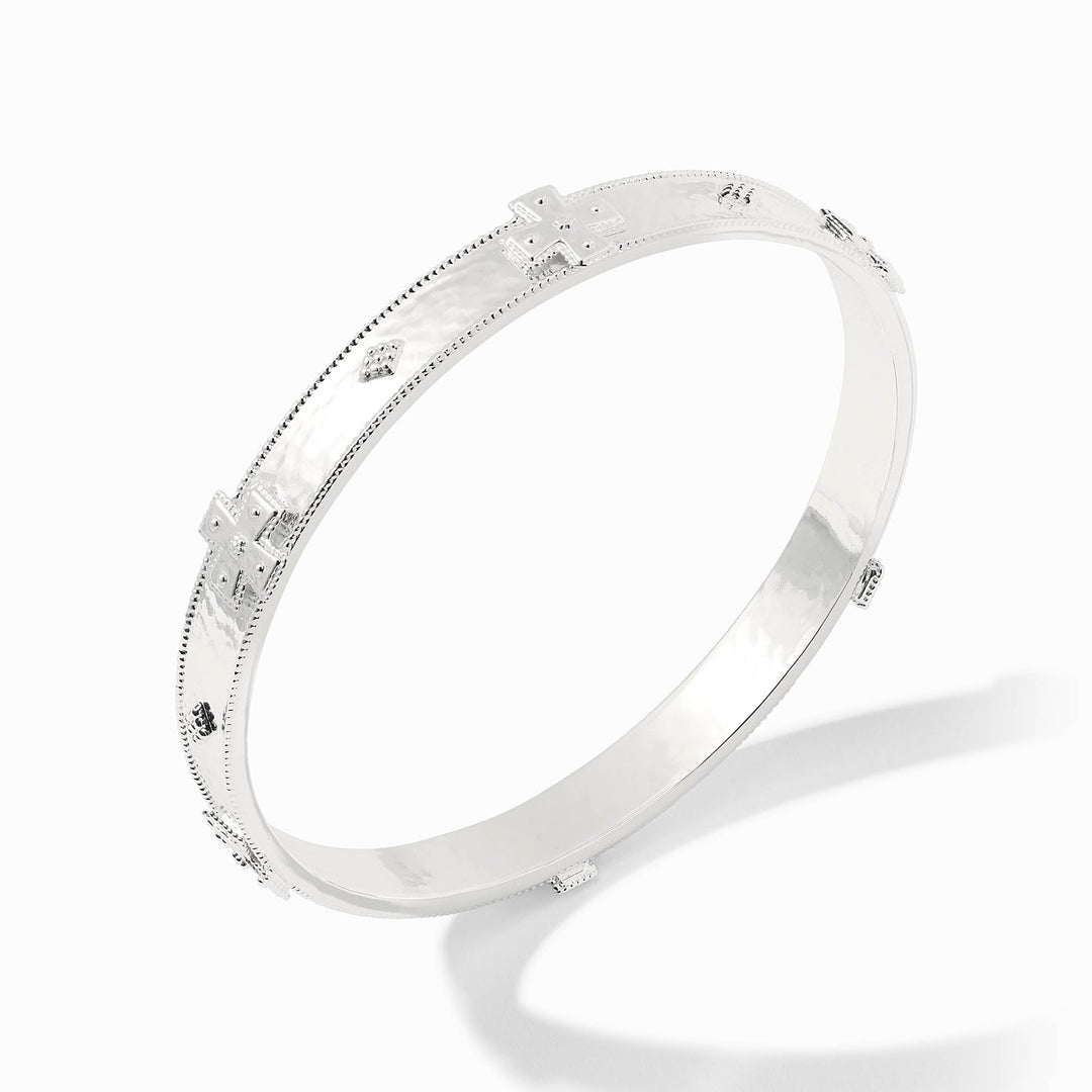 Canterbury Bangle