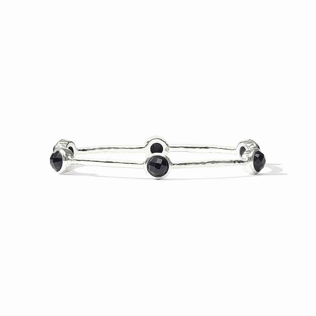 Milano Luxe Bangle