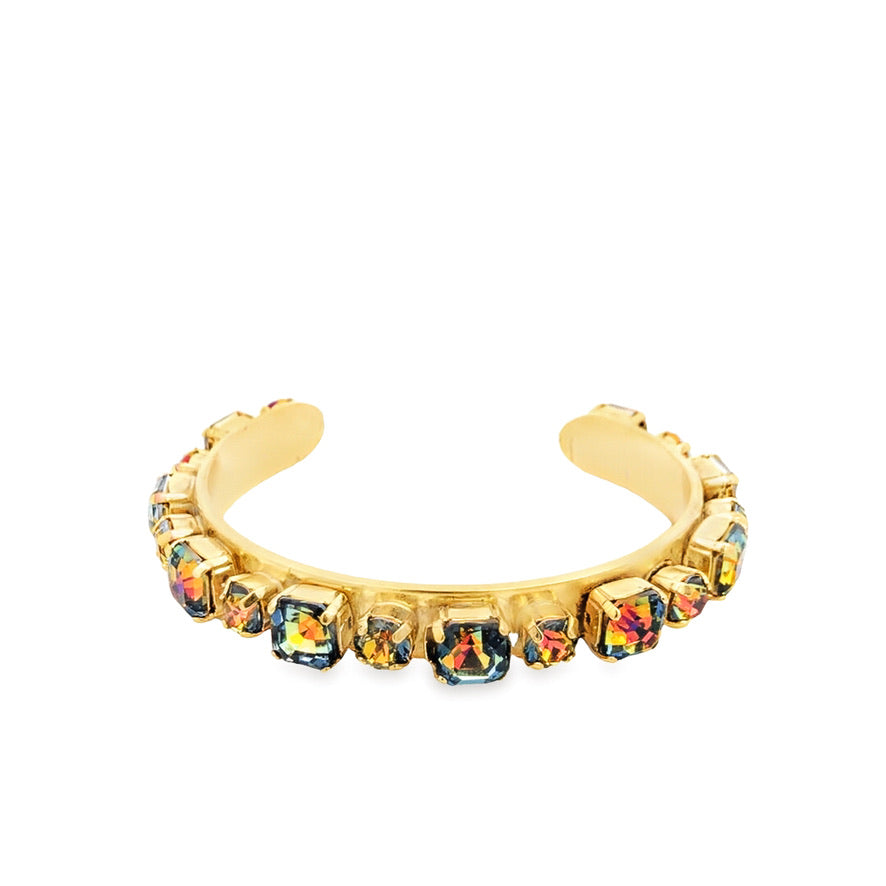 Maeve Cuffs Bracelet