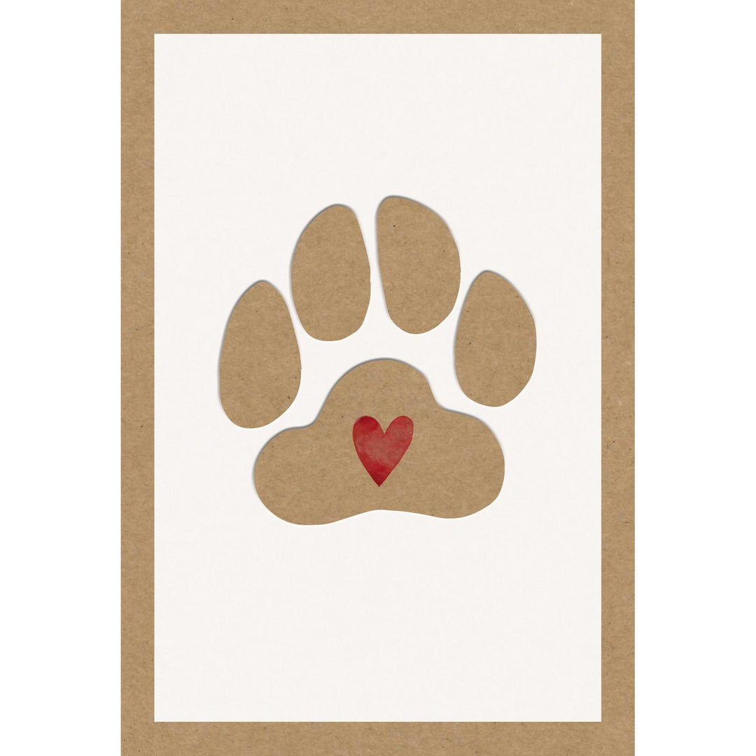 Greeting Card