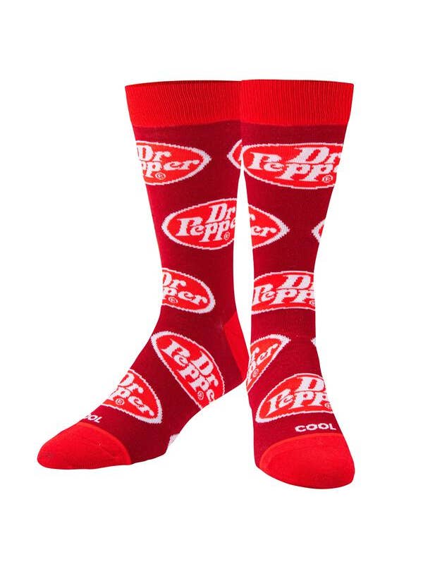 Cool Socks