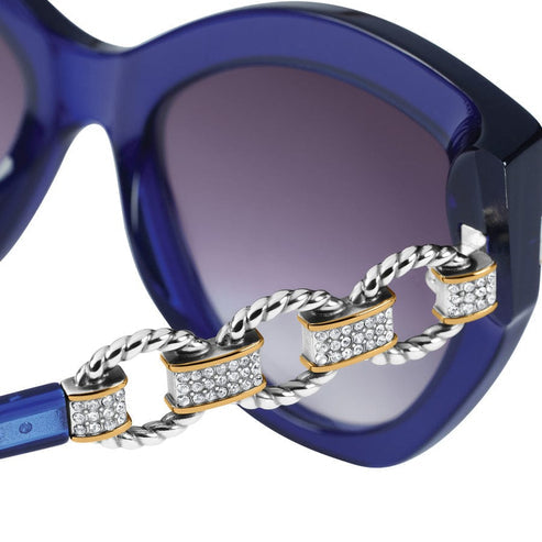 Meridian Adagio Sunglasses