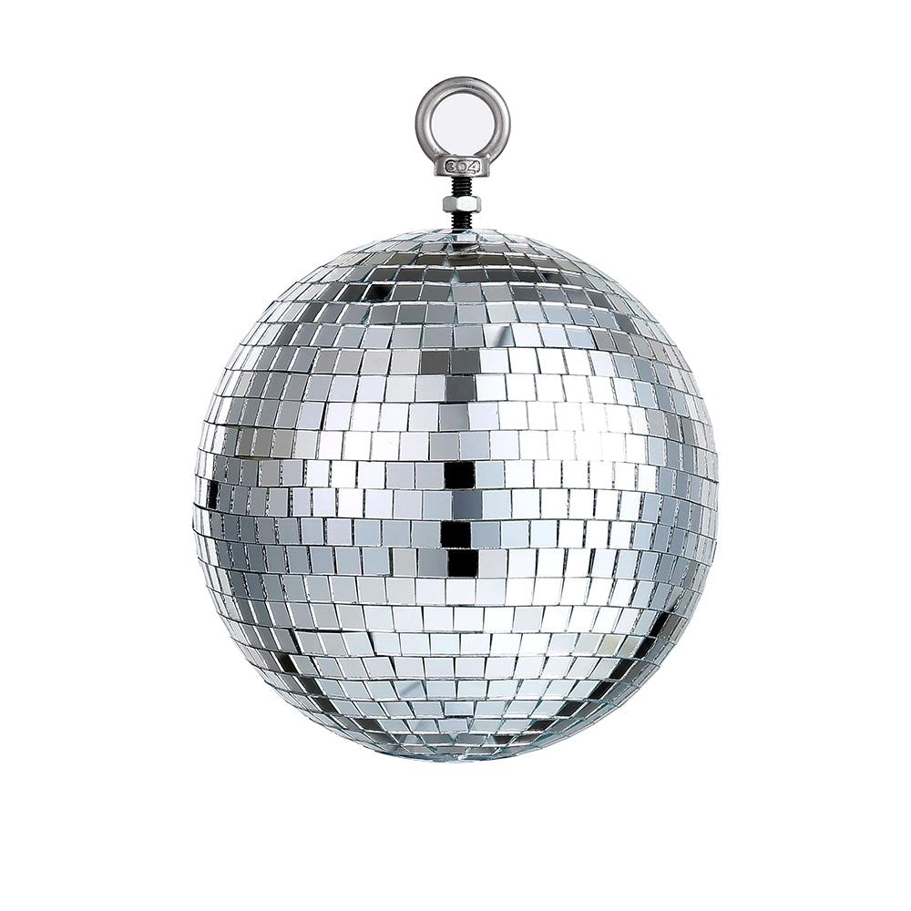 Christmas Ornament