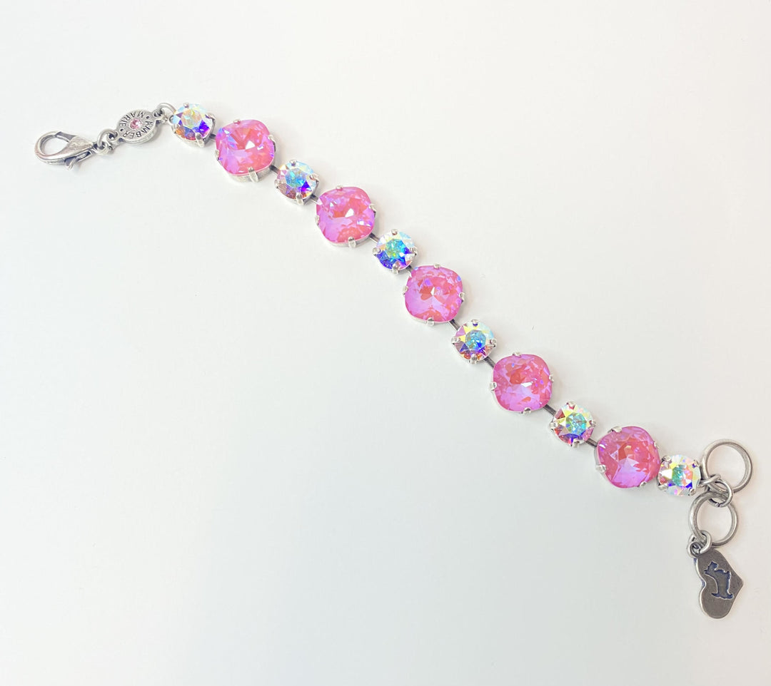 Premier Bracelet - Malibu