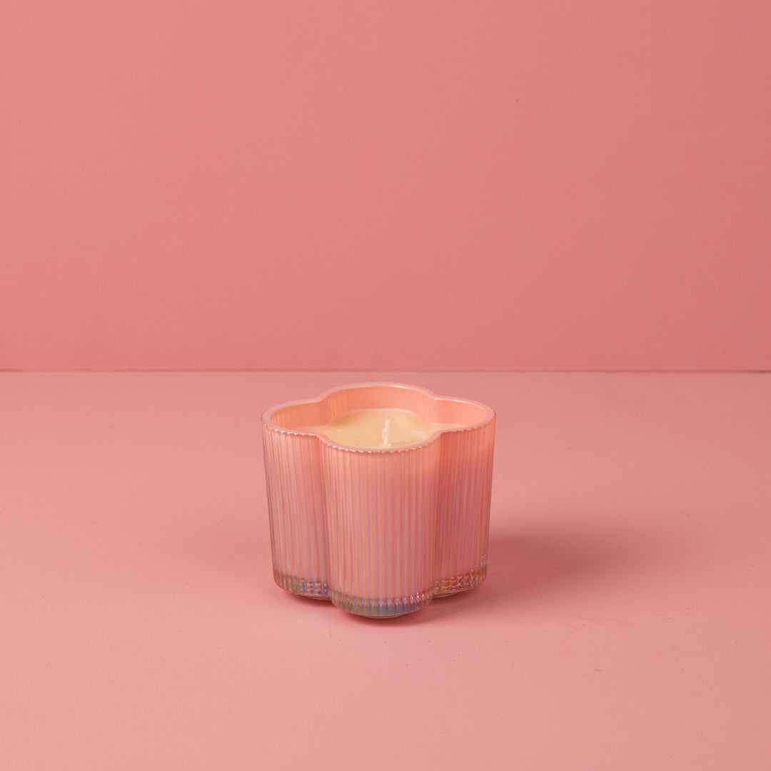 Sweet Grace Collection Candle #75