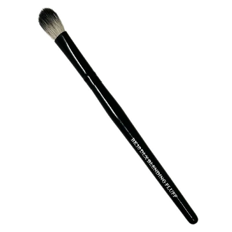 Blending Fluff Brush Black 30 DLX