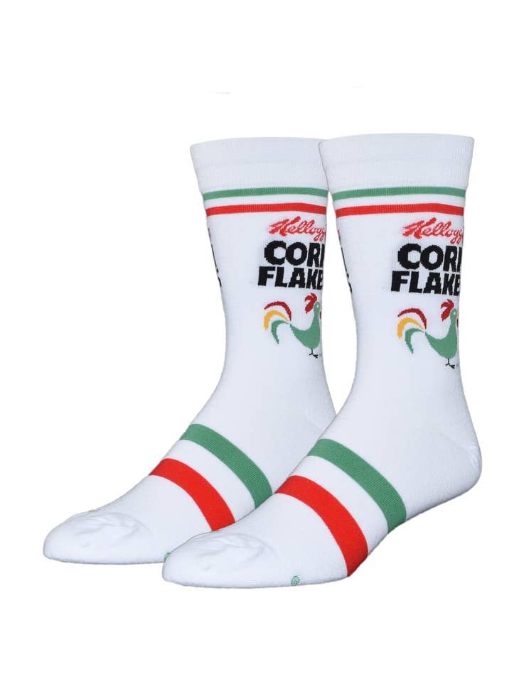 Cool Socks