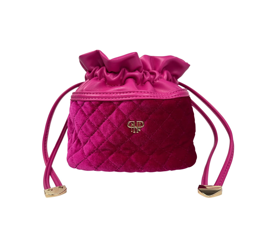 Ultra Jewelry Case