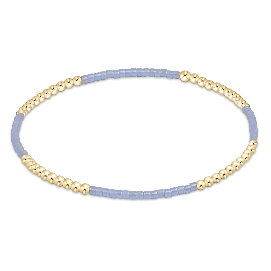 Hope Blissful Bracelet