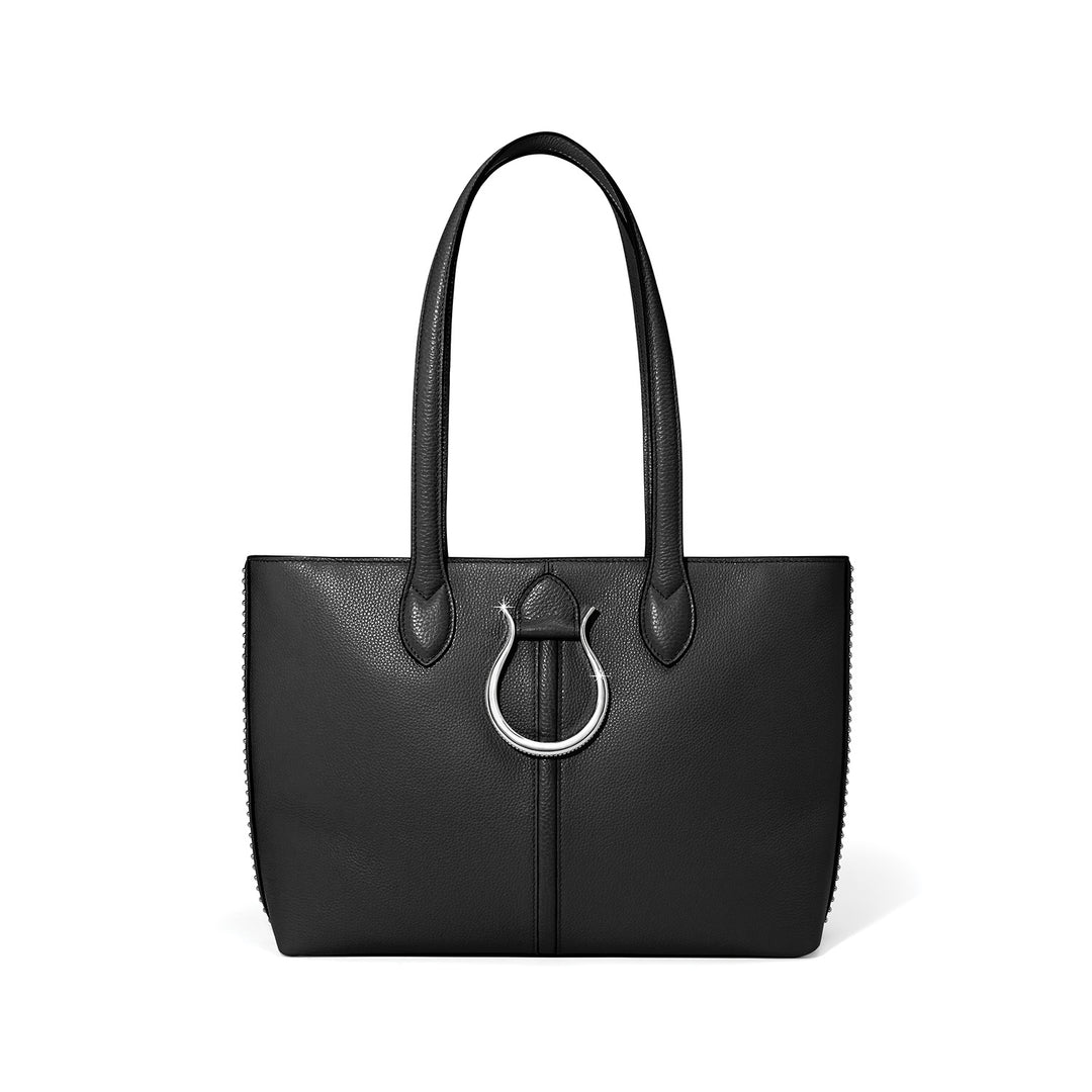 Wesley Tote