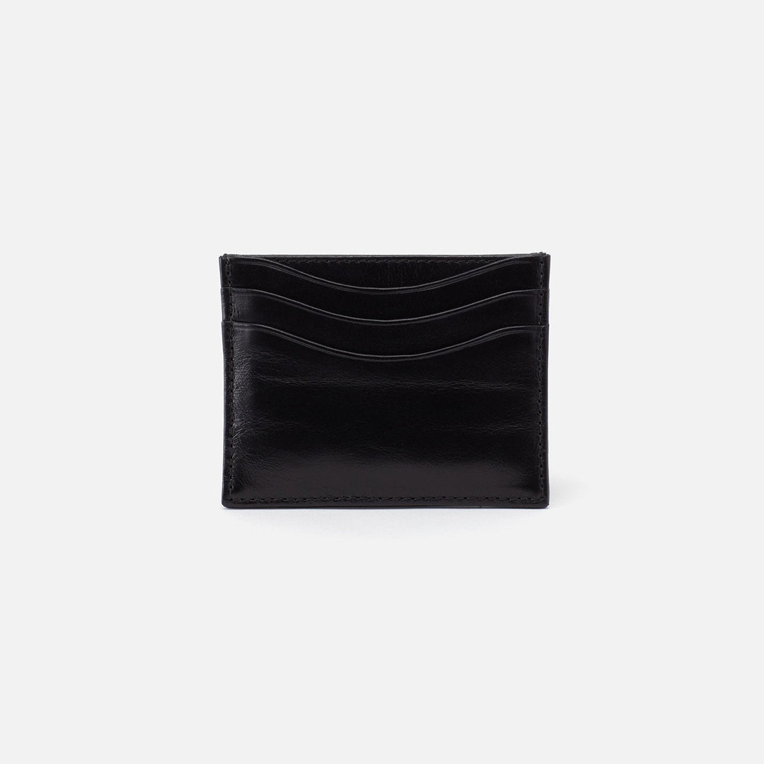 Max Card Case