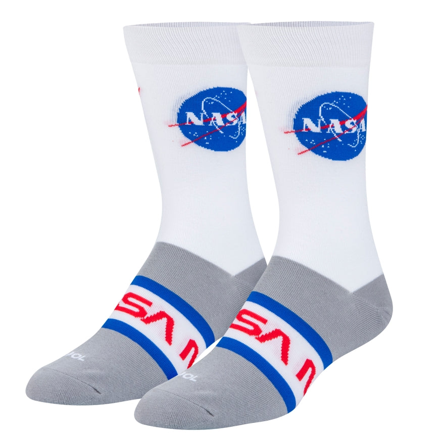 Cool Socks