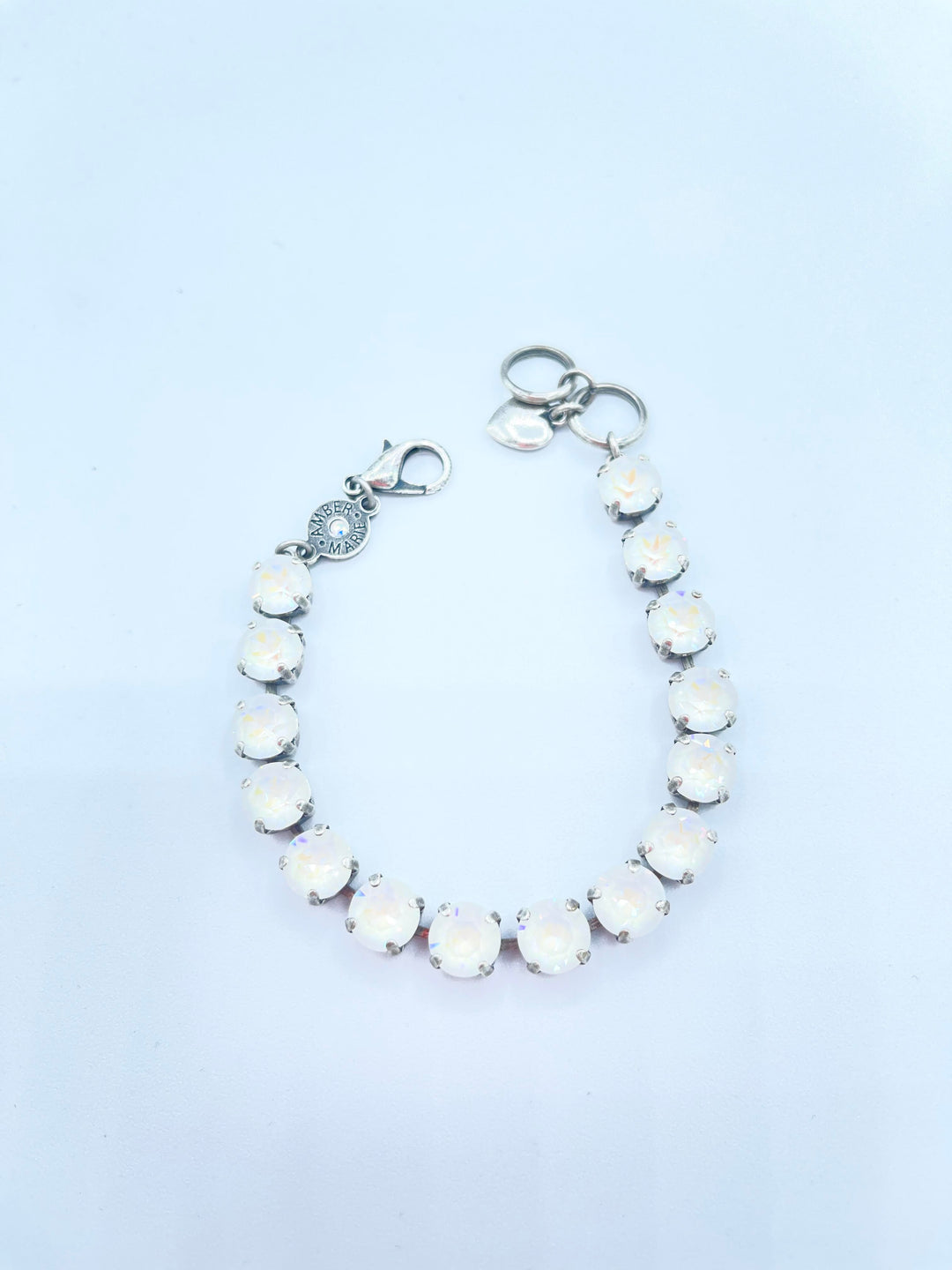 Classic Bracelet - Paris