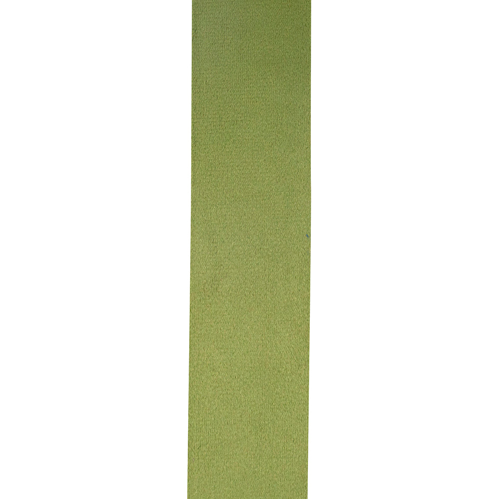 1.5 inch Luxe Velvet Double Face Ribbon