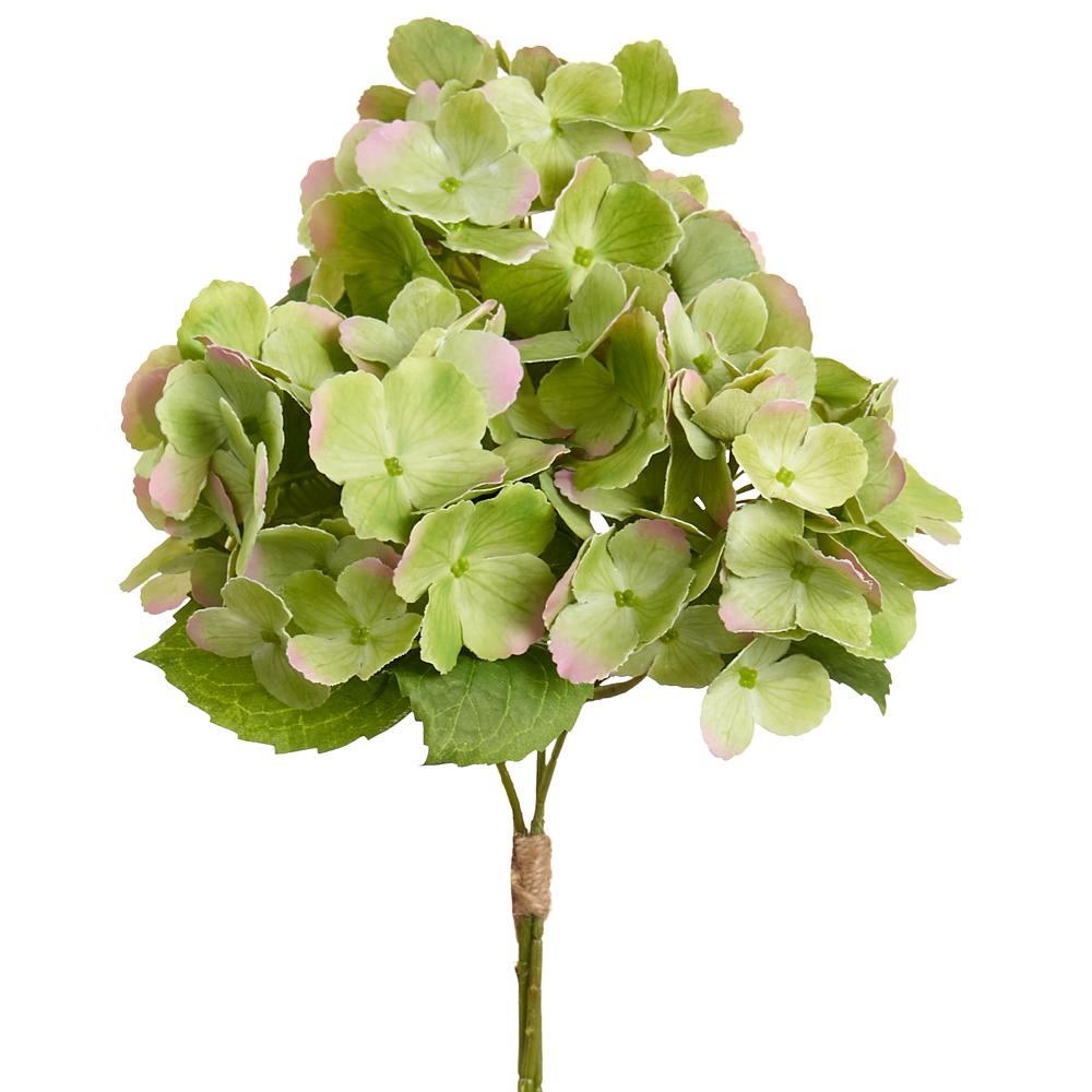 14.5 Hydrangea Bundle