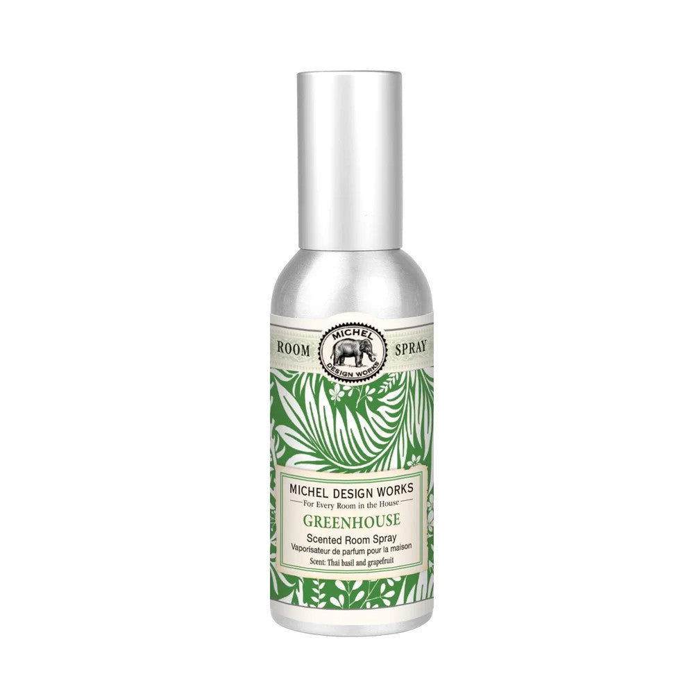 Room Spray