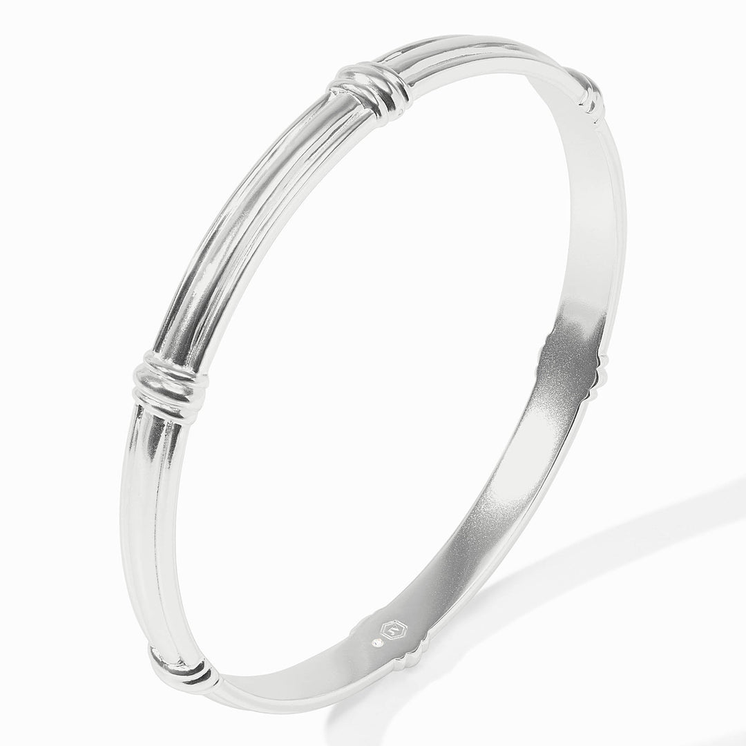 Portofino Stacking Bangle