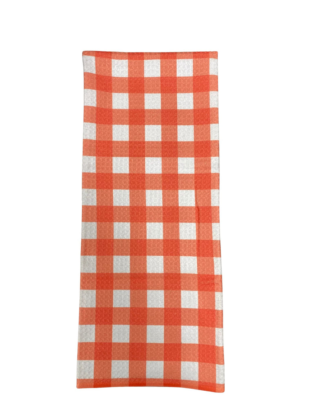 Everyday Kitchen Tea Towel
