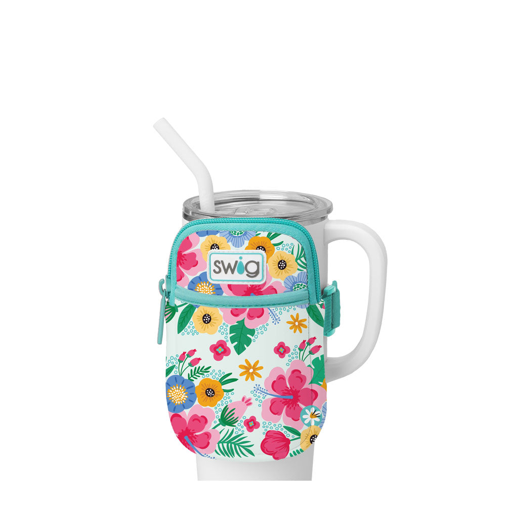 Mega Mug Pouch