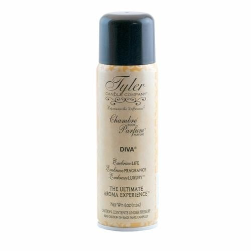 4oz Chambre Room Parfum