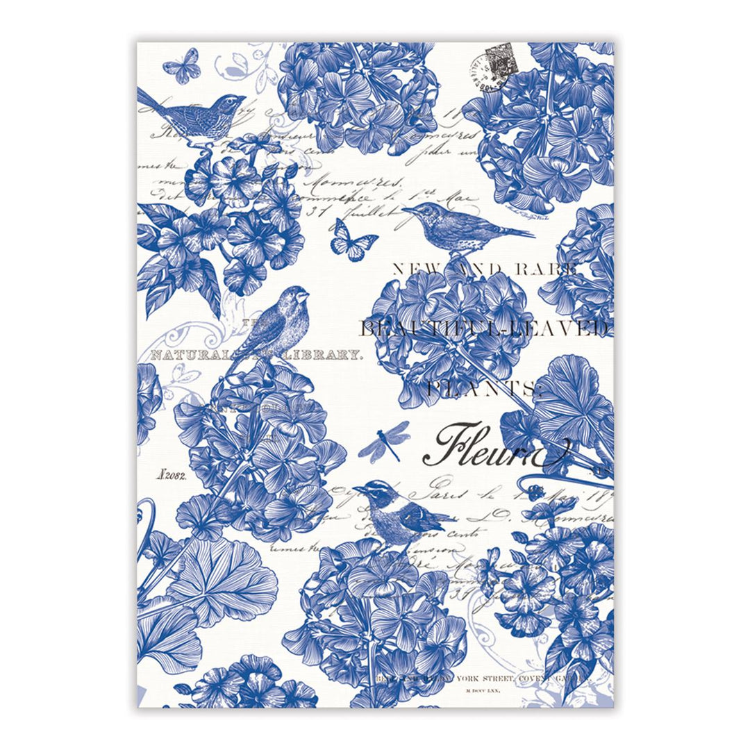 Kitchen Towel