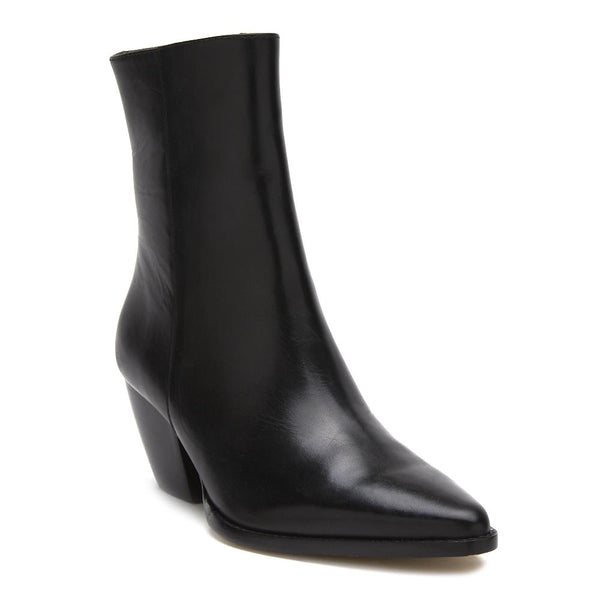 Caty Ankle Boots