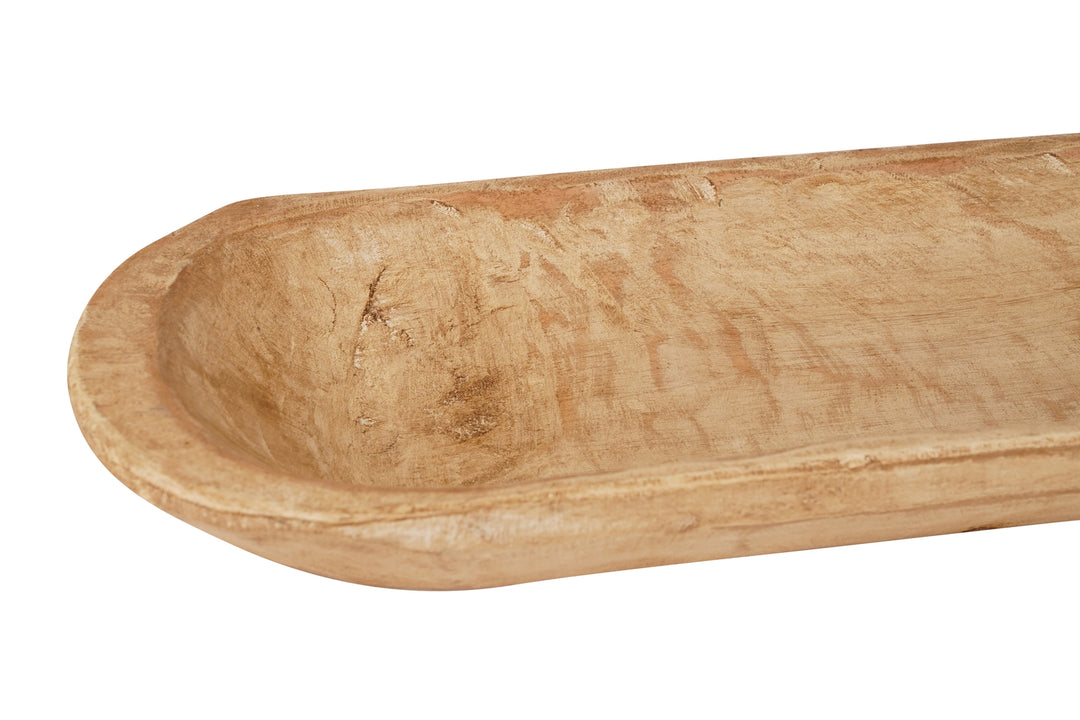 Baguette-Small Bread Bowl-Home Decor