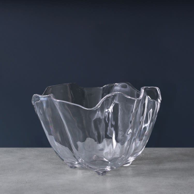 Beatriz Ball VIDA Ice Bucket - Thumbnail 4