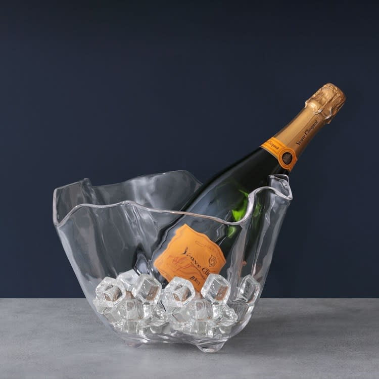Beatriz Ball VIDA Ice Bucket - Thumbnail 3