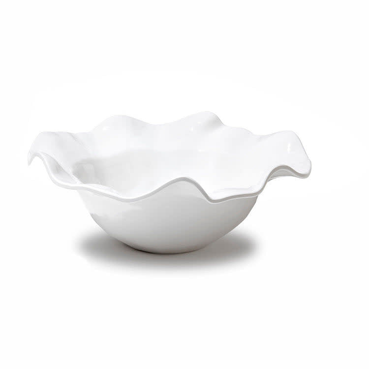Beatriz Ball Havana Bowl