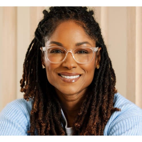 Virginia