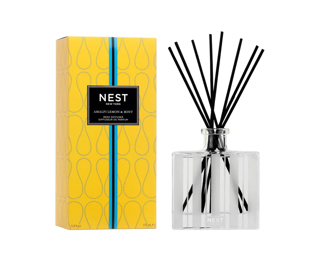 Nest Reed Diffuser 5.9 fl oz