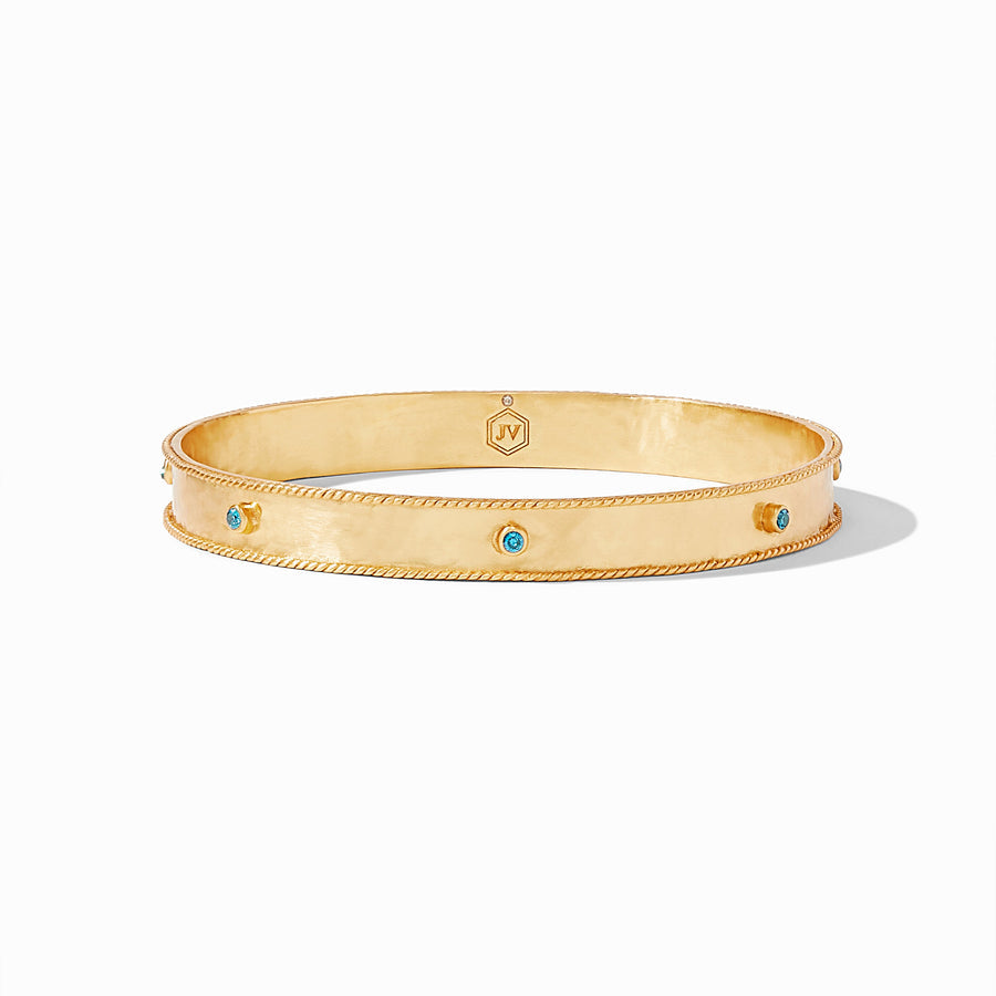 Savoy Bangle