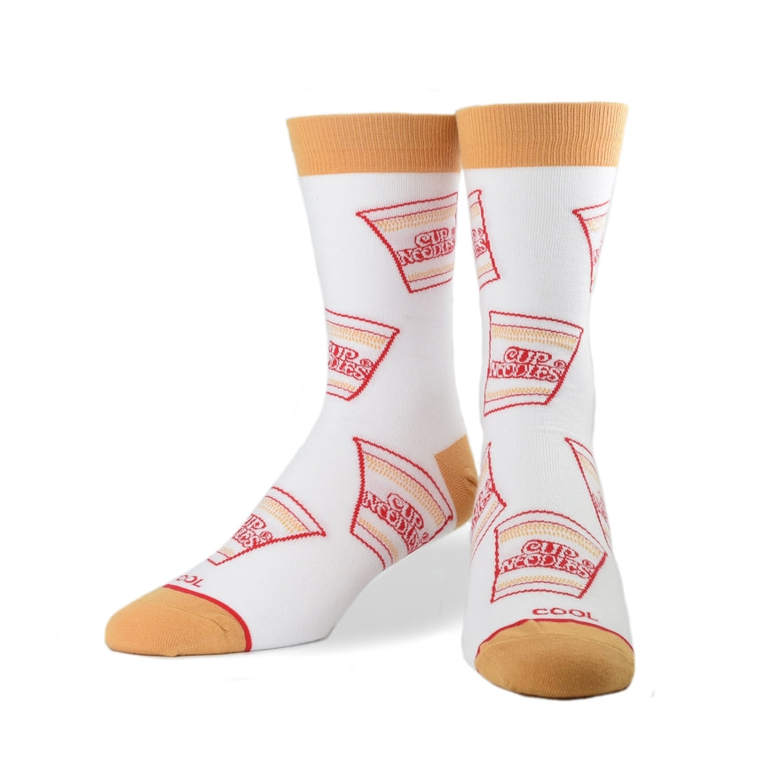 Cool Socks